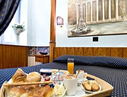 Hotel Delle Regioni