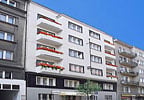 Hotel Denisa Hotel Denisa