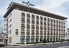 Hotel Devin