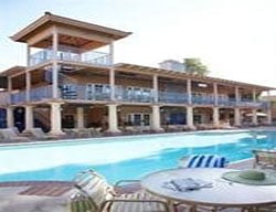 Hotel Dolphins Cove Resort-extra Holidays
