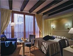 Hotel Domina Home Giudecca