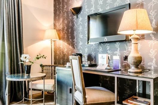 Hotel Don Gregorio - Salamanca - Salamanca