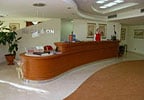 Hotel Doncho