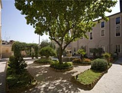 Hotel Donna Camilla Savelli