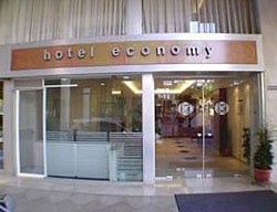 Hotel Economy