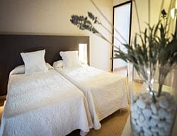 Hotel El Bruc