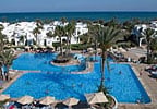 Hotel Eldorador Aladin