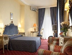 Hotel Eliseo