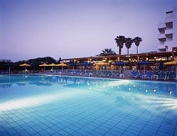Hotel Elounda Aqua Sol Resort