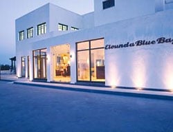 Hotel Elounda Blue Bay