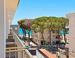 Hotel Emerald Sun Hotel Emerald Sun