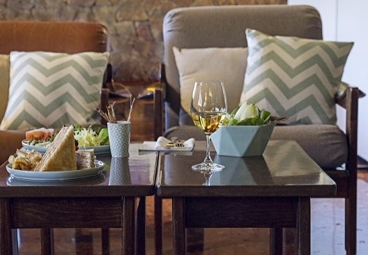 Hotel Emporda Figueres Girona