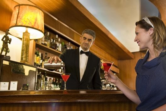 Hotel Emporda Figueres Girona