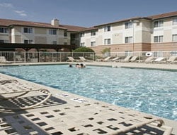 Hotel Esd Extended Stay Deluxe International Drive