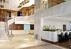 Hotel Estanplaza Berrini Hotel Estanplaza Berrini