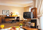 Hotel Estanplaza Funchal Hotel Estanplaza Funchal