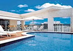 Hotel Estanplaza Ibirapuera Hotel Estanplaza Ibirapuera