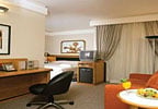 Hotel Estanplaza International Hotel Estanplaza International