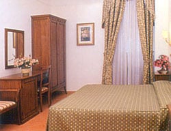 Hotel Europa