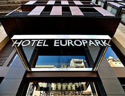 Hotel Europark