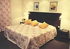 Hotel Europe