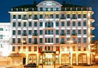 Hotel Europe Hotel Europe