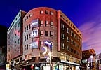 Hotel Eurostars Andorra
