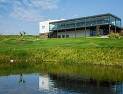 Hotel Evolutee At Royal Obidos Scenic Resort Hotel Evolutee At Royal Obidos Scenic Resort