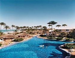 Hotel Excellence Punta Cana All Inclusive