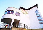 Hotel Ezio Palace