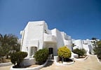Hotel Fiesta Beach Djerba