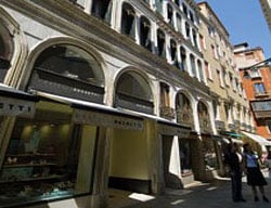 Hotel Firenze