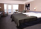 Hotel First Atlantic Hotel First Atlantic