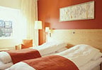 Hotel First Europa Hotel First Europa