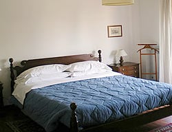 Hotel Fleming Rome