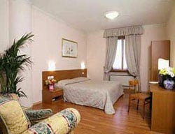 Hotel Flower Garden