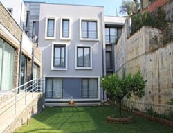 Hotel Folgosa Douro
