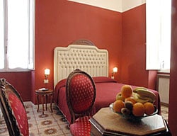 Hotel Foro Romano Imperatori