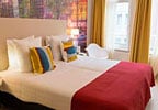 Hotel France Amsterdam