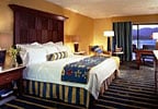 Hotel Frenchman´s Reef & Morning Star Hotel Frenchman´s Reef & Morning Star
