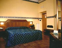Hotel Gabriella