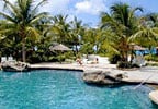 Hotel Galley Bay Resorts & Spa Hotel Galley Bay Resorts & Spa