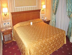 Hotel Gallia