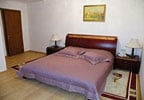 Hotel Ganjali Plaza Hotel Ganjali Plaza
