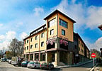 Hotel Gardenia Hotel Gardenia