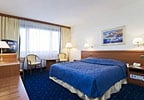 Hotel Gdynia Hotel Gdynia