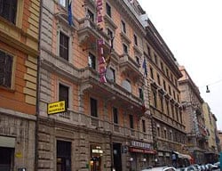 Hotel Giada