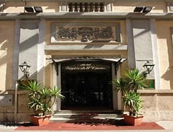Hotel Giglio Dell opera
