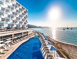 Hotel Globales Santa Lucía
