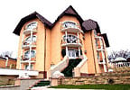 Hotel Gloria